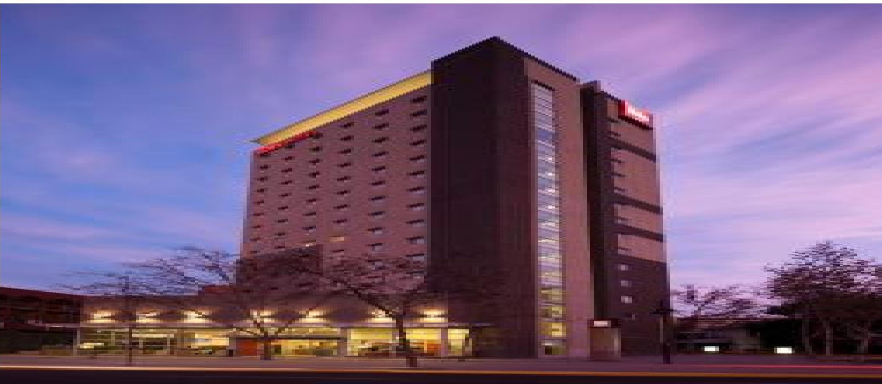 Ibis Santiago Providencia Hotel ภายนอก รูปภาพ