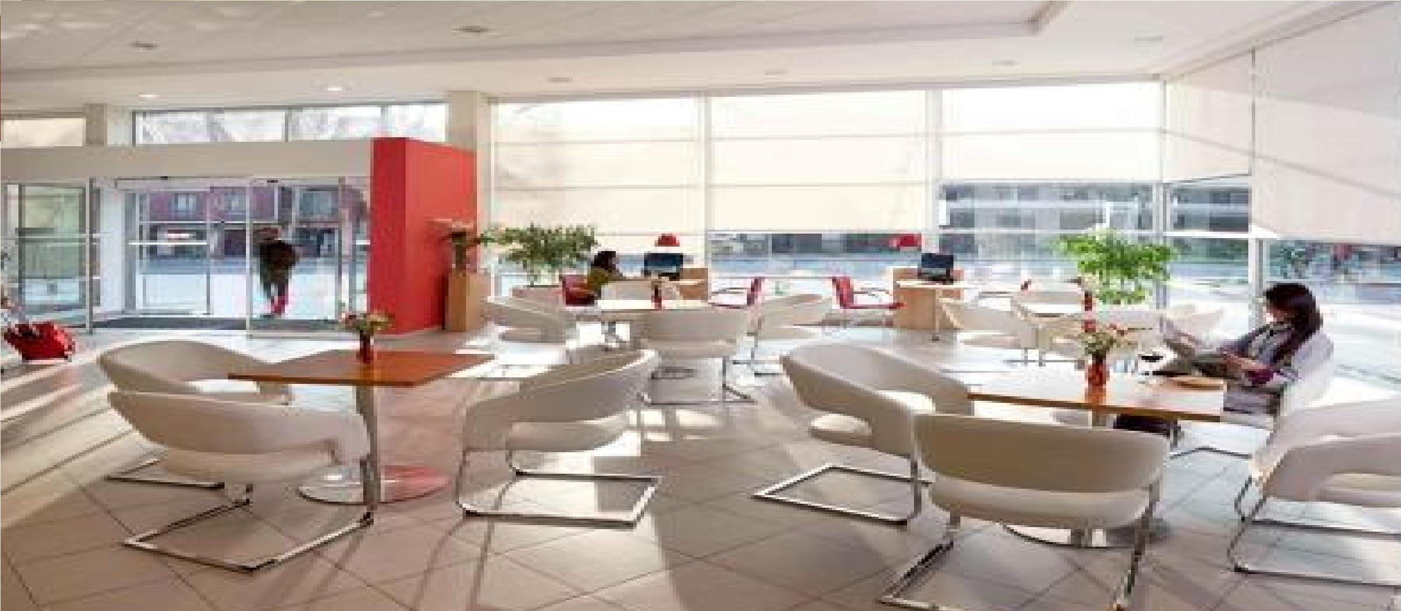 Ibis Santiago Providencia Hotel ภายนอก รูปภาพ
