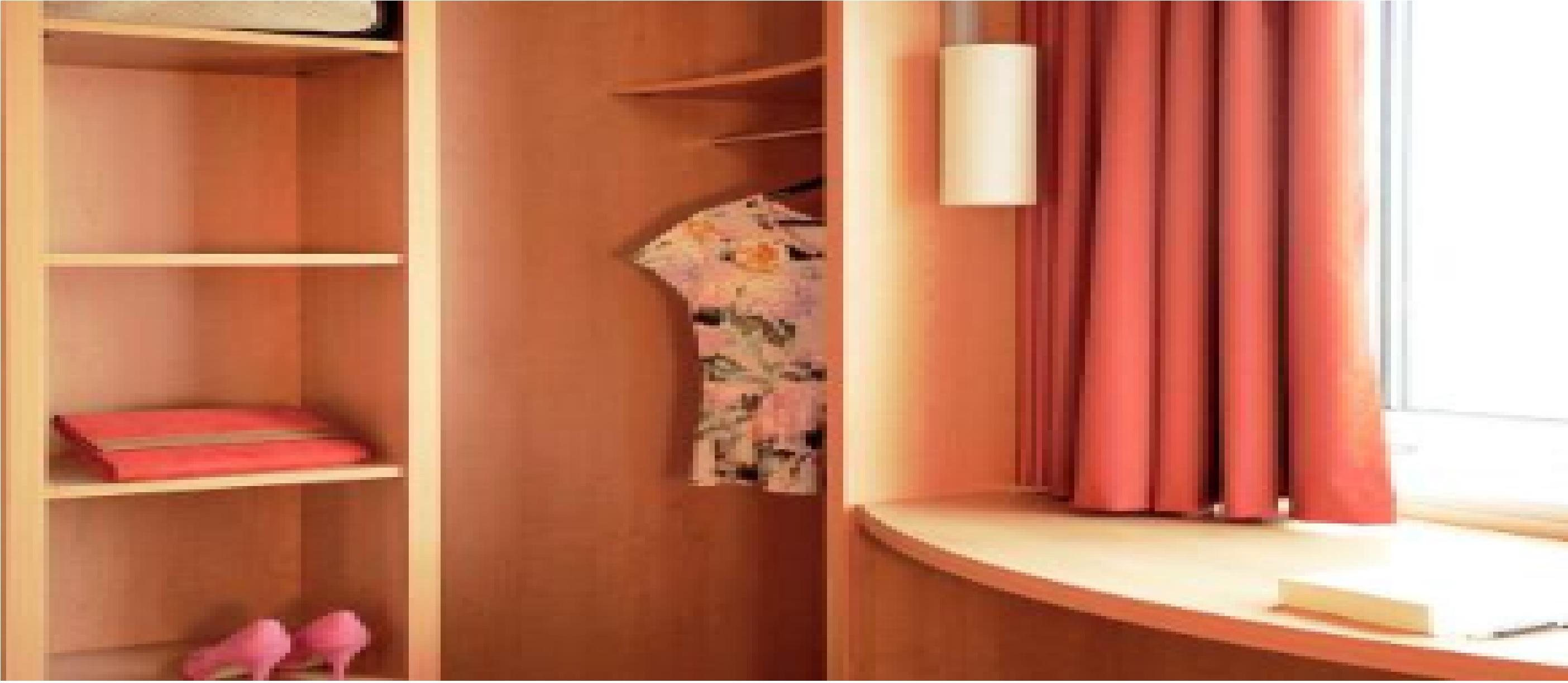 Ibis Santiago Providencia Hotel ภายนอก รูปภาพ